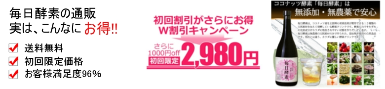 �����y�f���T�C�g